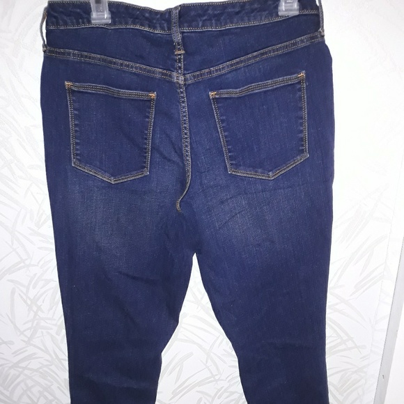 Universal Thread Jeggings - Picture 3 of 3